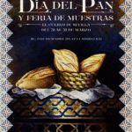 El Cuervo de Sevilla da la bienvenida al Día del Pan y Feria de Muestras 2025