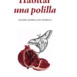 Entrevista a Andrés Barragán Moreno