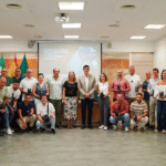 El Cuervo de Sevilla refuerza la digitalización de sus instalaciones deportivas con una nueva PDA