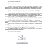 Polémica en El Cuervo por el ‘Grand Prix’ de preferia con vaquillas