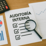 Aviso sobre la integridad de la encuesta sobre el uso de vaquillas en la preferia de El Cuervo de Sevilla y ampliación del plazo