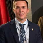 Entrevista a Francisco Manuel Tejero, concejal de Izquierda Unida en El Cuervo de Sevilla