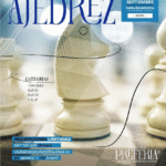 El Cuervo acogerá el I Torneo PreFeria de Ajedrez el 28 de septiembre