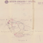 El Ayuntamiento de El Cuervo inicia la exposición pública del Catálogo de Caminos Municipales