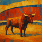 Malentendidos la mitad más uno la hija de Juan Simón o la que han liado dos vaquillas