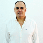 Entrevista a José María Gómez Sánchez