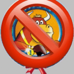 Izquierda Unida El Cuervo rechaza el uso de animales en el Gran Prix y pide alternativas festivas