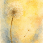 El duelo no cabe en dos días