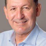 Entrevista a Francisco José Martínez Alba (PSOE El Cuervo de Sevilla).