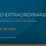 El Pleno del Cuervo aprueba las cuentas 2017–2024 y cierra la sesión con un cruce de acusaciones sobre el gabinete de prensa