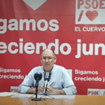 La Audiencia Provincial de Sevilla archiva la causa contra el exalcalde de El Cuervo