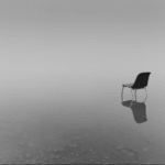 Tiempos de Condotiero | Porqué escribo si nadie me lee