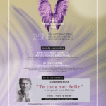 El Cuervo de Sevilla impulsa la campaña “Ante la Violencia de Género, vuela” con actividades educativas y de sensibilización