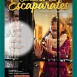 Aprobadas las bases del Concurso de Escaparates Navideños de El Cuervo de Sevilla