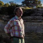 Entrevista a Don Jorge Molina Nuño de la Rosa