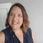 Entrevista a Estefanía Sánchez González