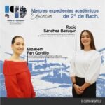 El Cuervo de Sevilla celebra el 33 aniversario de la Segregación con un acto institucional y reconocimientos locales