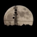 Entrevista a Juan Manuel Magriz Gómez, aficionado a la astronomía