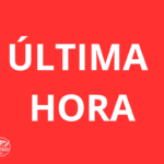 Última Hora | Averías en los vehículos de recogida de residuos afectan al servicio de basura