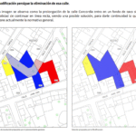 La Junta admite a trámite la evaluación ambiental de la modificación urbanística de El Cuervo