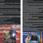 El PSOE critica la aprobación de los presupuestos de 2026 y el PP responde defendiendo su gestión municipal