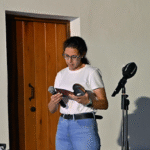 Homenaje a Luis Sánchez García del 14 de octubre de 2025