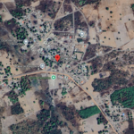 El Cuervo recibe una ayuda provisional de 24.216,23 € para construir un puesto de salud en Temento (Senegal)