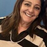 El Centro de Salud de El Cuervo convoca un acto de homenaje a la enfermera Genoveva Caro