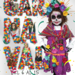 El Cuervo de Sevilla presenta el cartel del Carnaval 2026 centrado en la cantera y el relevo generacional