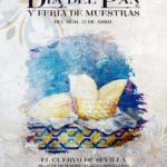 Abierto el plazo de inscripción para empresas expositoras del XXV Día del Pan y Feria de Muestras de El Cuervo