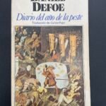 La Era del sucedáneo | ENERO 2026: NO SOMOS TAN DIFERENTES. Una lectura para reflexionar sobre nuestro comportamiento como colectivo (las epidemias)