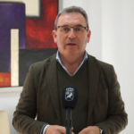 El Cuervo anuncia una inversión cercana a los dos millones de euros para renovar infraestructuras municipales