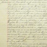 Juan Sánchez Gómez y el primer intento de urbanización de El Cuervo (1915-1916)