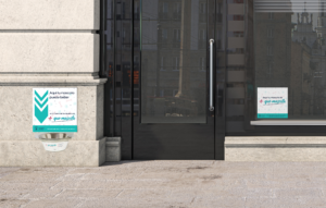 Bienestar Animal inicia la adhesión de comercios a la red municipal “Pet Friendly”