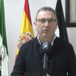 El Cuervo desactiva el plan de emergencia y ofrece apoyo a Jerez tras la borrasca