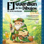 El Cuervo de Sevilla celebrará el Día de Andalucía con una actividad infantil en la Plaza de la Constitución